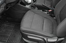 Kia Rio WD2987R#1.2 M Bluetooth Podgrz.f I kier Cz.cof Salon PL VAT23% zdjęcie 14