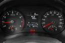 Kia Rio WD2987R#1.2 M Bluetooth Podgrz.f I kier Cz.cof Salon PL VAT23% zdjęcie 15
