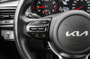 Kia Rio WD2987R#1.2 M Bluetooth Podgrz.f I kier Cz.cof Salon PL VAT23% zdjęcie 16