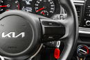 Kia Rio WD2987R#1.2 M Bluetooth Podgrz.f I kier Cz.cof Salon PL VAT23% zdjęcie 17