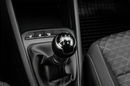Kia Rio WD2987R#1.2 M Bluetooth Podgrz.f I kier Cz.cof Salon PL VAT23% zdjęcie 18