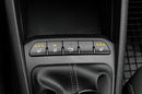 Kia Rio WD2987R#1.2 M Bluetooth Podgrz.f I kier Cz.cof Salon PL VAT23% zdjęcie 19