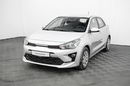 Kia Rio WD2987R#1.2 M Bluetooth Podgrz.f I kier Cz.cof Salon PL VAT23% zdjęcie 2