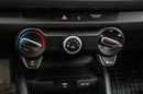 Kia Rio WD2987R#1.2 M Bluetooth Podgrz.f I kier Cz.cof Salon PL VAT23% zdjęcie 20