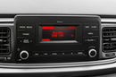 Kia Rio WD2987R#1.2 M Bluetooth Podgrz.f I kier Cz.cof Salon PL VAT23% zdjęcie 21