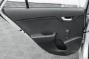 Kia Rio WD2987R#1.2 M Bluetooth Podgrz.f I kier Cz.cof Salon PL VAT23% zdjęcie 22