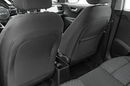 Kia Rio WD2987R#1.2 M Bluetooth Podgrz.f I kier Cz.cof Salon PL VAT23% zdjęcie 23