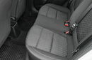 Kia Rio WD2987R#1.2 M Bluetooth Podgrz.f I kier Cz.cof Salon PL VAT23% zdjęcie 24