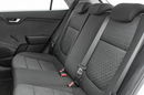Kia Rio WD2987R#1.2 M Bluetooth Podgrz.f I kier Cz.cof Salon PL VAT23% zdjęcie 25