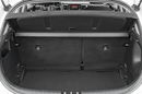 Kia Rio WD2987R#1.2 M Bluetooth Podgrz.f I kier Cz.cof Salon PL VAT23% zdjęcie 26