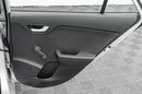 Kia Rio WD2987R#1.2 M Bluetooth Podgrz.f I kier Cz.cof Salon PL VAT23% zdjęcie 27