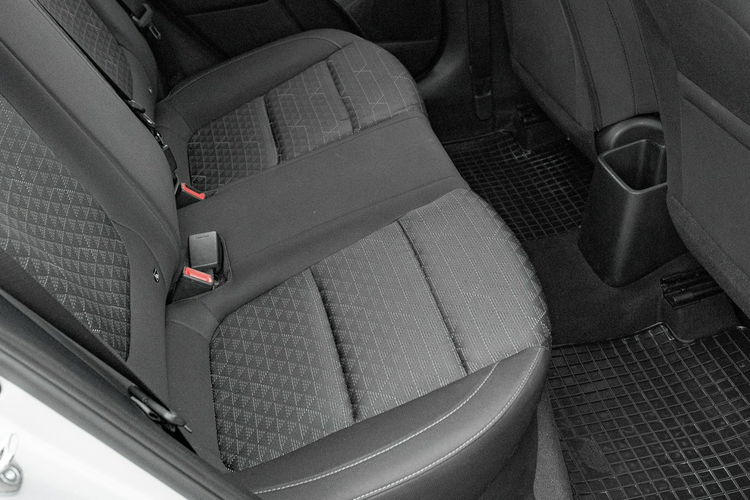 Kia Rio WD2987R#1.2 M Bluetooth Podgrz.f I kier Cz.cof Salon PL VAT23% zdjęcie 28