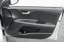 Kia Rio WD2987R#1.2 M Bluetooth Podgrz.f I kier Cz.cof Salon PL VAT23% zdjęcie 29
