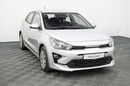 Kia Rio WD2987R#1.2 M Bluetooth Podgrz.f I kier Cz.cof Salon PL VAT23% zdjęcie 3