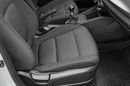 Kia Rio WD2987R#1.2 M Bluetooth Podgrz.f I kier Cz.cof Salon PL VAT23% zdjęcie 30
