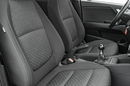 Kia Rio WD2987R#1.2 M Bluetooth Podgrz.f I kier Cz.cof Salon PL VAT23% zdjęcie 31