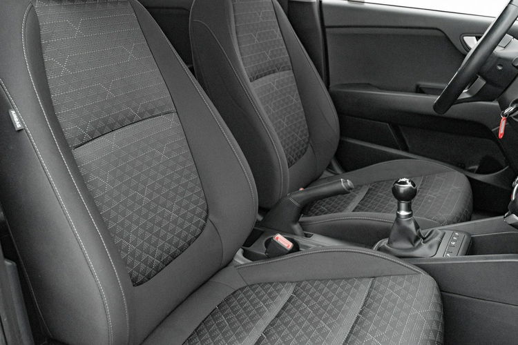 Kia Rio WD2987R#1.2 M Bluetooth Podgrz.f I kier Cz.cof Salon PL VAT23% zdjęcie 31