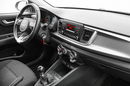 Kia Rio WD2987R#1.2 M Bluetooth Podgrz.f I kier Cz.cof Salon PL VAT23% zdjęcie 32