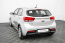 Kia Rio WD2987R#1.2 M Bluetooth Podgrz.f I kier Cz.cof Salon PL VAT23% zdjęcie 4