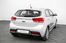 Kia Rio WD2987R#1.2 M Bluetooth Podgrz.f I kier Cz.cof Salon PL VAT23% zdjęcie 5
