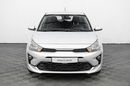 Kia Rio WD2987R#1.2 M Bluetooth Podgrz.f I kier Cz.cof Salon PL VAT23% zdjęcie 7