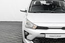 Kia Rio WD2987R#1.2 M Bluetooth Podgrz.f I kier Cz.cof Salon PL VAT23% zdjęcie 8