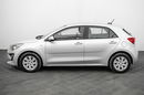 Kia Rio WD2987R#1.2 M Bluetooth Podgrz.f I kier Cz.cof Salon PL VAT23% zdjęcie 9