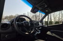 Mercedes Sprinter 319 CDi 3.0 CDi 190KM / Salon PL I-właściciel / Zabudowa warsztatowa zdjęcie 5