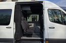Mercedes Sprinter 319 CDi 3.0 CDi 190KM / Salon PL I-właściciel / Zabudowa warsztatowa zdjęcie 7