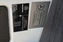 Mercedes Sprinter 319 CDi 3.0 CDi 190KM / Salon PL I-właściciel / 3, 5T na haku zdjęcie 10