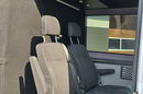Mercedes Sprinter 319 CDi 3.0 CDi 190KM / Salon PL I-właściciel / 3, 5T na haku zdjęcie 6