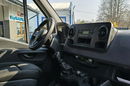 Mercedes Sprinter 319 CDi 3.0 CDi 190KM / Salon PL I-właściciel / 3, 5T na haku zdjęcie 7