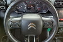 Citroen C3 Aircross 1.6 BlueHDi 100 KM zdjęcie 10