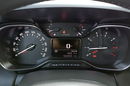 Citroen C3 Aircross 1.6 BlueHDi 100 KM zdjęcie 11