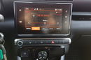 Citroen C3 Aircross 1.6 BlueHDi 100 KM zdjęcie 12