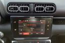Citroen C3 Aircross 1.6 BlueHDi 100 KM zdjęcie 13