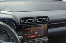 Citroen C3 Aircross 1.6 BlueHDi 100 KM zdjęcie 14