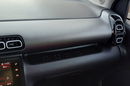 Citroen C3 Aircross 1.6 BlueHDi 100 KM zdjęcie 16