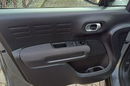 Citroen C3 Aircross 1.6 BlueHDi 100 KM zdjęcie 17