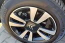 Citroen C3 Aircross 1.6 BlueHDi 100 KM zdjęcie 24