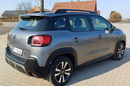 Citroen C3 Aircross 1.6 BlueHDi 100 KM zdjęcie 4