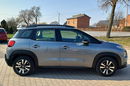 Citroen C3 Aircross 1.6 BlueHDi 100 KM zdjęcie 5