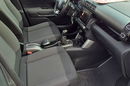 Citroen C3 Aircross 1.6 BlueHDi 100 KM zdjęcie 7