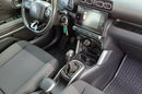 Citroen C3 Aircross 1.6 BlueHDi 100 KM zdjęcie 8
