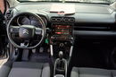 Citroen C3 Aircross 1.6 BlueHDi 100 KM zdjęcie 9