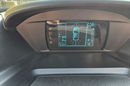 Ford Kuga Climatronic / Asystent parkowania / Podgrzewane fotele / 6 biegów, itd zdjęcie 13