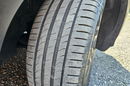 Ford Kuga Climatronic / Asystent parkowania / Podgrzewane fotele / 6 biegów, itd zdjęcie 14