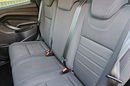 Ford Kuga Climatronic / Asystent parkowania / Podgrzewane fotele / 6 biegów, itd zdjęcie 15