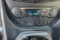 samochód osobowy Ford zdjęcie 16