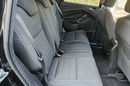 Ford Kuga Climatronic / Asystent parkowania / Podgrzewane fotele / 6 biegów, itd zdjęcie 18